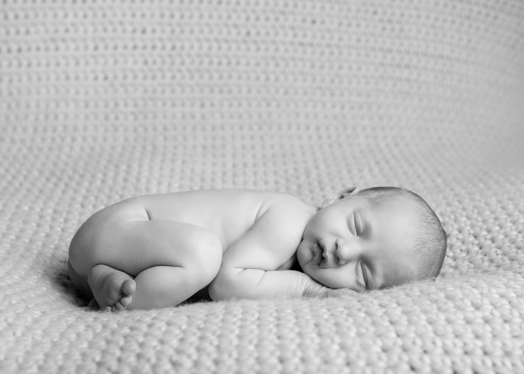 photo-nottingham-newborn-2-c