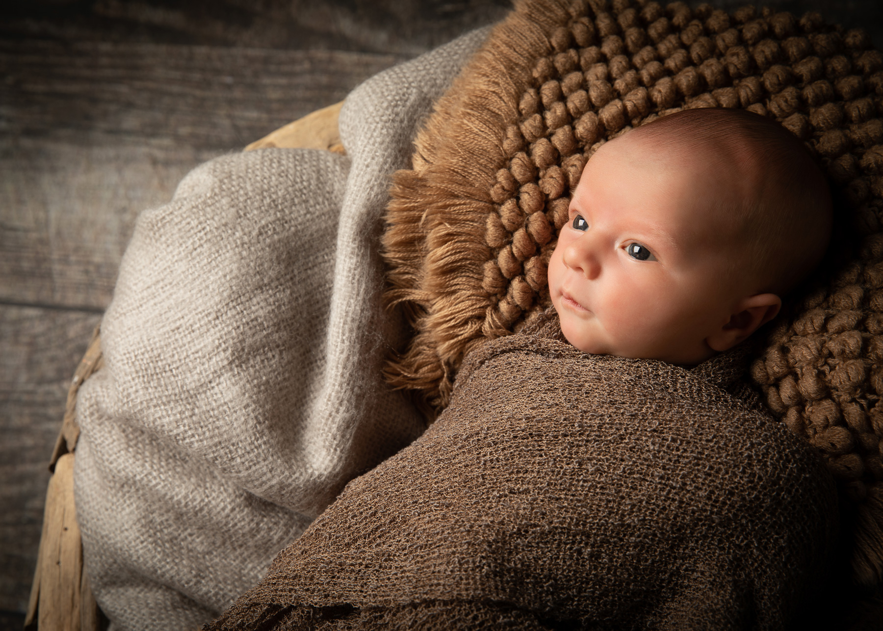 photo-nottingham-newborn-7-c
